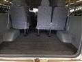 2005 Toyota Hiace Wagon
