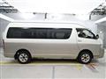2005 Toyota Hiace Wagon