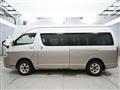 2005 Toyota Hiace Wagon