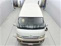 2005 Toyota Hiace Wagon