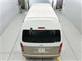 2005 Toyota Hiace Wagon