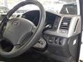 2005 Toyota Hiace Wagon