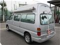 2004 Toyota Grand Hiace
