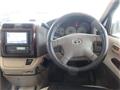 2004 Toyota Grand Hiace