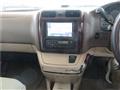 2004 Toyota Grand Hiace