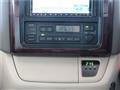 2004 Toyota Grand Hiace
