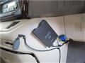 2004 Toyota Grand Hiace