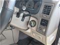 2004 Toyota Grand Hiace