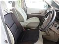 2004 Toyota Grand Hiace