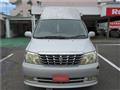 2004 Toyota Grand Hiace