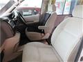 2004 Toyota Grand Hiace