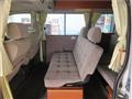 2004 Toyota Grand Hiace
