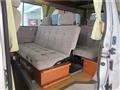 2004 Toyota Grand Hiace