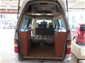 2004 Toyota Grand Hiace