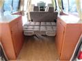 2004 Toyota Grand Hiace