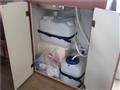 2004 Toyota Grand Hiace