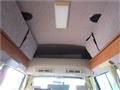 2004 Toyota Grand Hiace