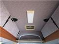 2004 Toyota Grand Hiace