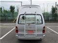 2004 Toyota Grand Hiace