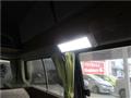 2004 Toyota Grand Hiace