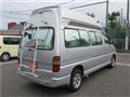 2004 Toyota Grand Hiace