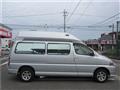 2004 Toyota Grand Hiace