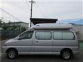 2004 Toyota Grand Hiace