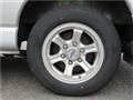 2004 Toyota Grand Hiace