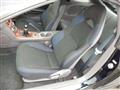 2001 Toyota Celica