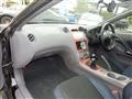 2001 Toyota Celica