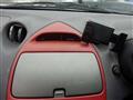 2001 Toyota Celica