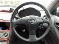 2001 Toyota Celica