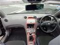 2001 Toyota Celica