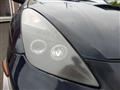 2001 Toyota Celica