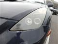 2001 Toyota Celica
