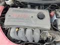 2001 Toyota Celica