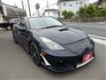 2001 Toyota Celica