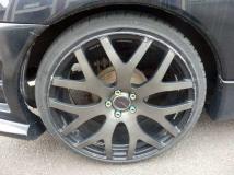 2001 Toyota Celica