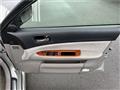2003 Toyota Verossa