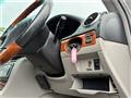 2003 Toyota Verossa