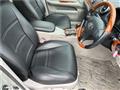 2003 Toyota Verossa