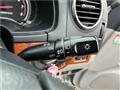 2003 Toyota Verossa
