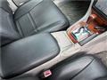 2003 Toyota Verossa