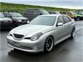 2003 Toyota Verossa