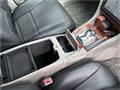 2003 Toyota Verossa