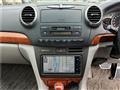 2003 Toyota Verossa