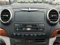 2003 Toyota Verossa