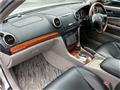 2003 Toyota Verossa