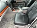 2003 Toyota Verossa