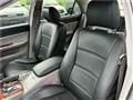 2003 Toyota Verossa